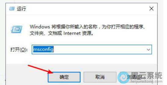 �����д��ڲ���������