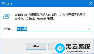 �����н��沢��������