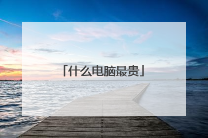 ʲô�������