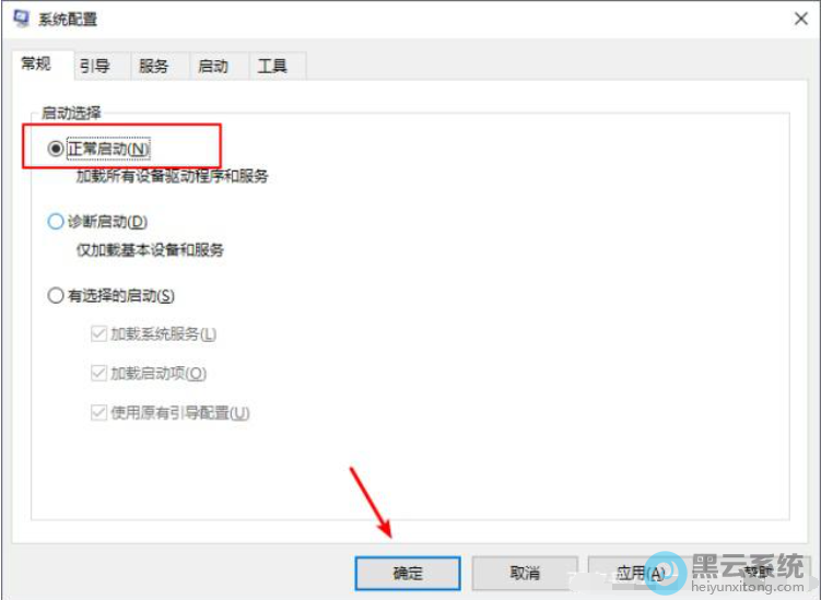 ��ѡ��������