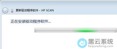 �ȴ�����������