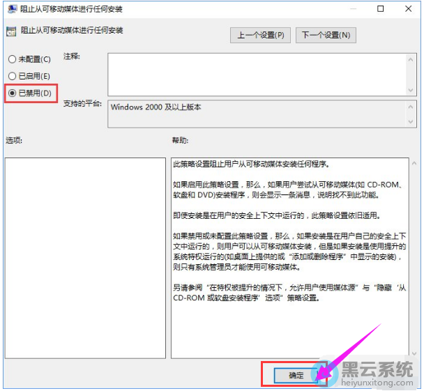 ����ѽ���