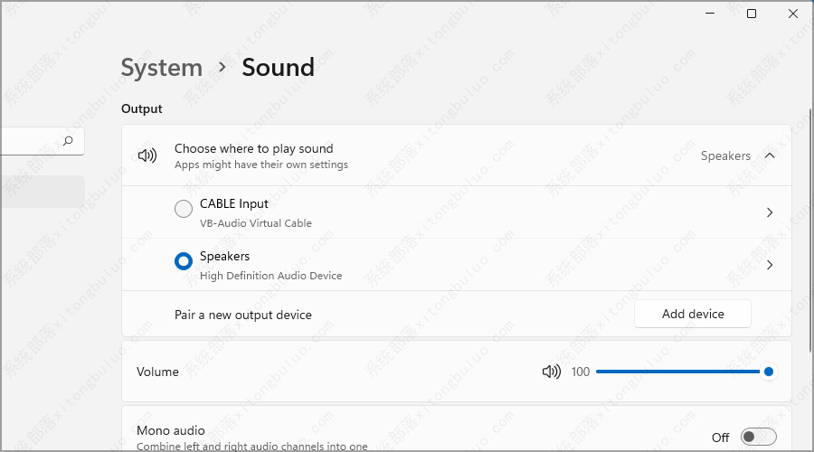 Win11�޷�ʶ�����߶�����ô�죿Win11ʶ�������߶������޸�����