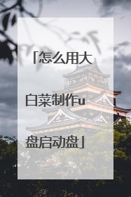 ��ô�ô�ײ�����u��������