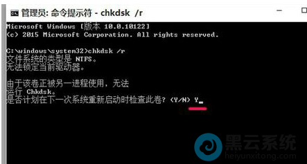 �����������˾�