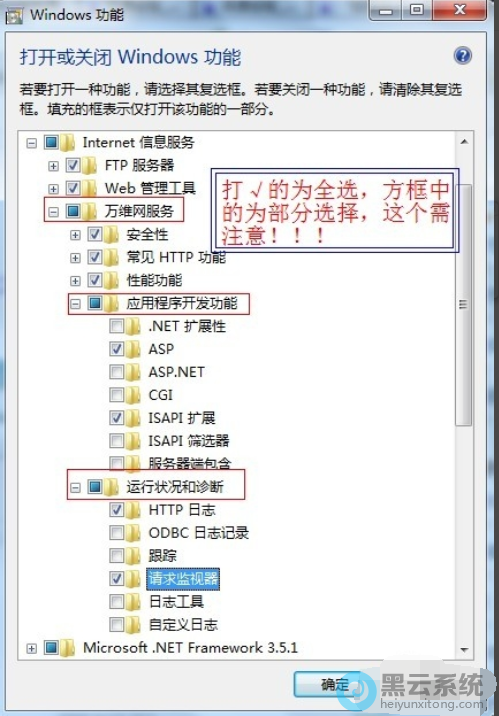 ����Internet��Ϣ����