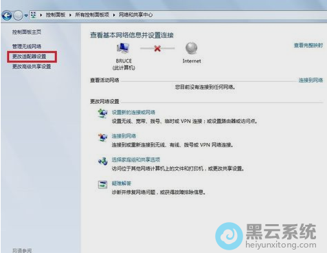 ������ĸ�������������