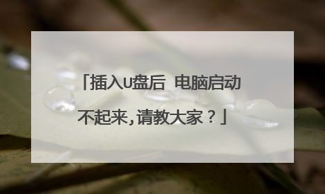 ����U�̺� ��������������,��̴�ң�