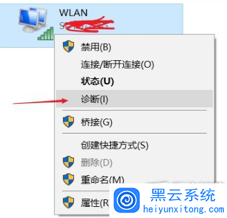 win10 win10