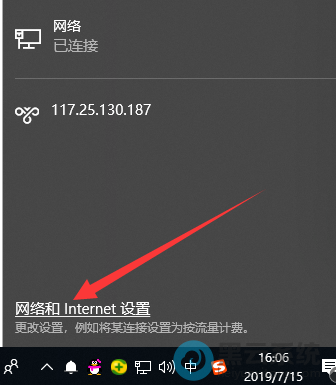 ѡ����������