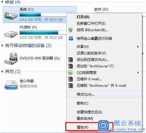 �����޸���鹤��