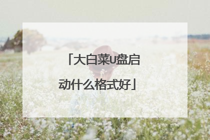 ��ײ�U������ʲô��ʽ��