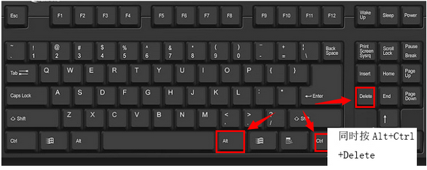 Win7ϵͳqq�ռ�򲻿��Ľ������