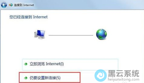 ��Ҫ����������