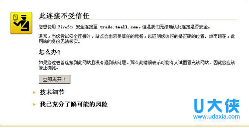 windows 10��������������������������������