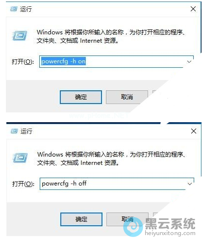 �ر�����