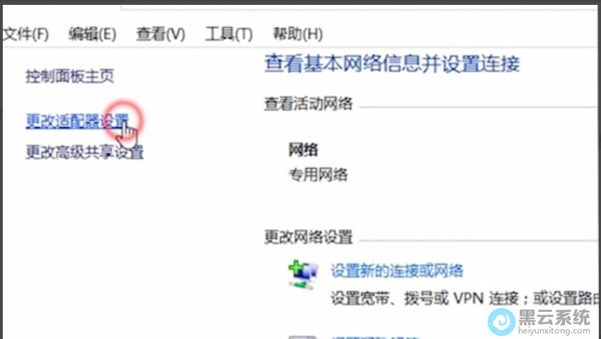 ѡ���������������