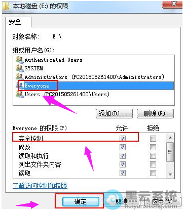��ѡ��ȫ����