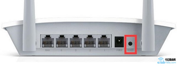 ��ס��λ��ť10�����ϣ���·�����ָ���������