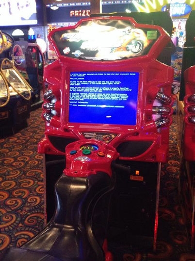 Windowsϵͳ����Ҳ�洴�� ���������