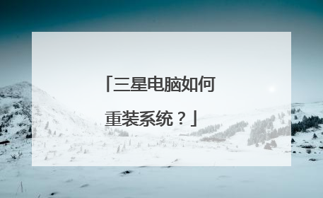 ���ǵ��������װϵͳ��