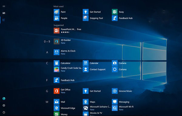 开始菜单 72-160414091G1.jpg