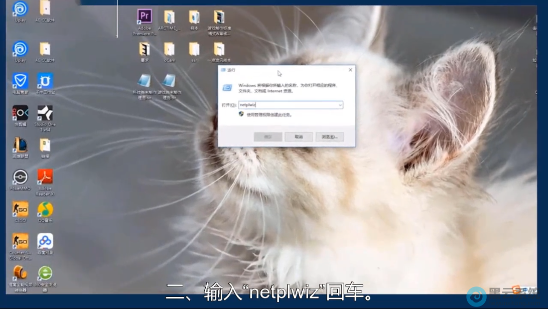 �����д��ڲ���������