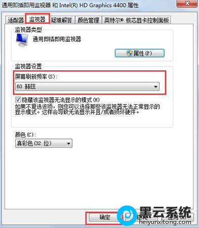 ���ú�����Ҫ�ķֱ���