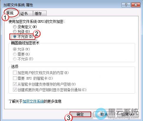 ����Ϊ������