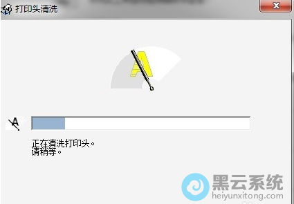 ���ĵȴ����