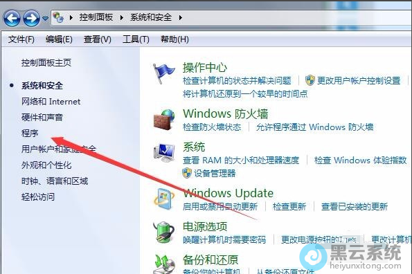 ���������ҵ�����