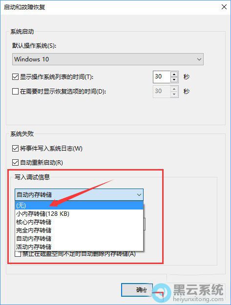 ������д�������Ϣ��