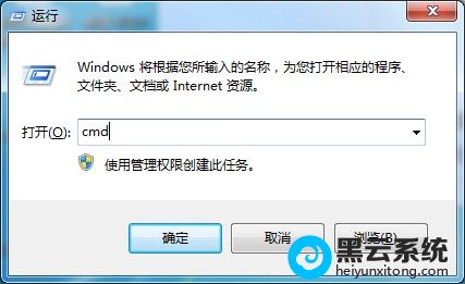 �����д���