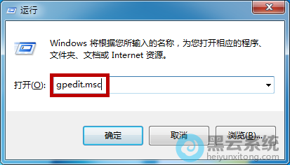 �����д��ڲ���������