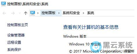 �����ַ���Ŀ������
