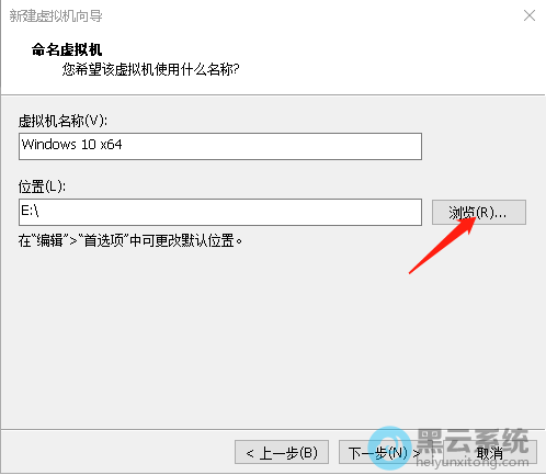 ��������������ƺ���ѡ�������λ��