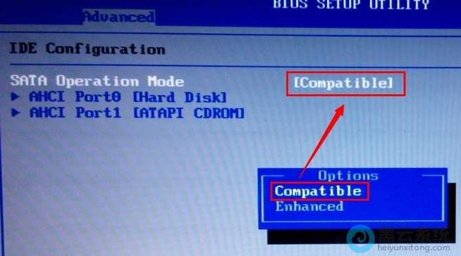 ����ΪComatible