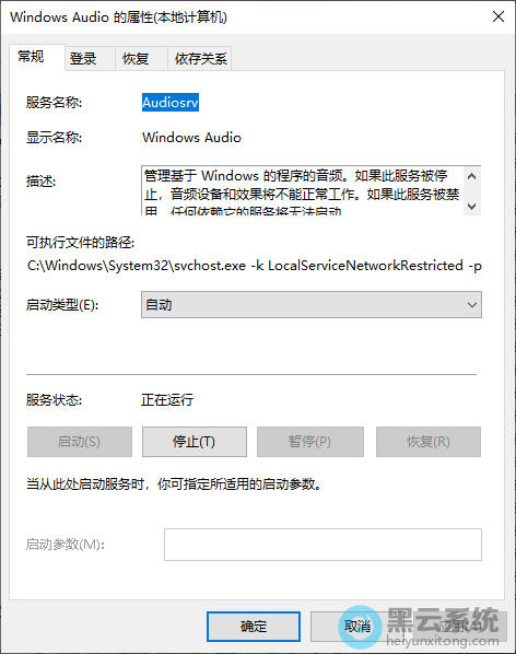 �޸���������