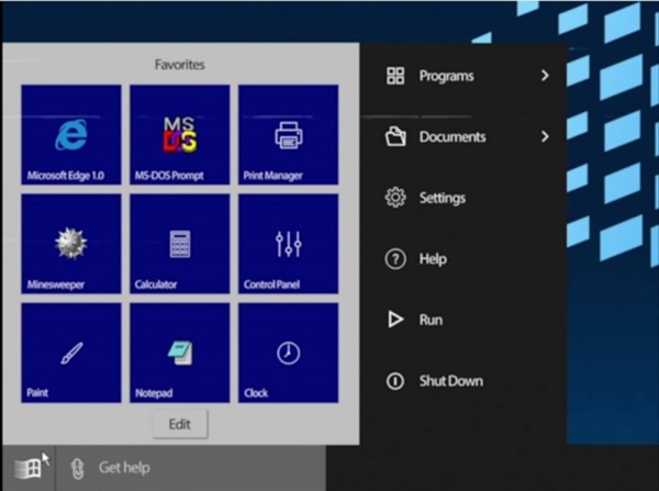 Win7网络连接不可用怎么办?