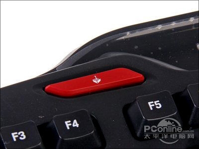 从泄露镜像看玄机!看2017年Win10的新变化