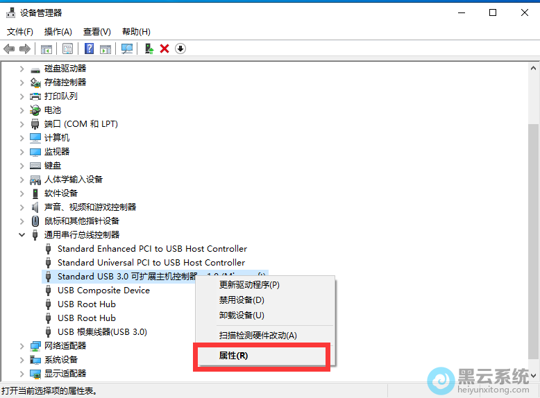 ��������Ҫ������