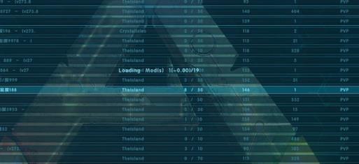 epic���ۼ���ʧ����ô��_epic���ۼ���ʧ�ܽ������