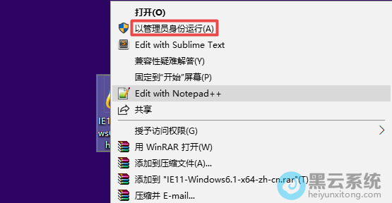 ѡ���Թ���Ա�������С�