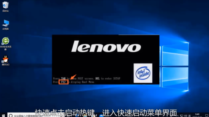 װ����u����������������