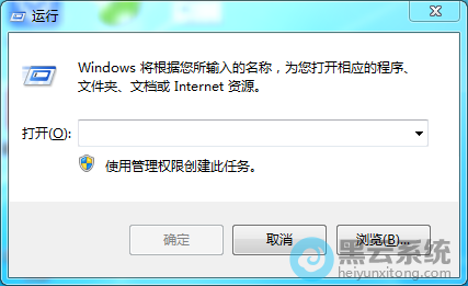 �����д���