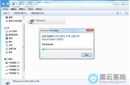 ����������س�