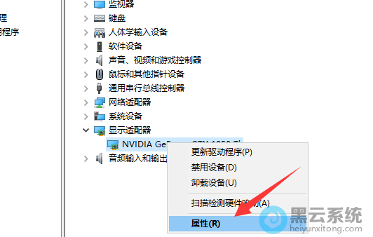 ѡ������
