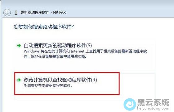 ����������������