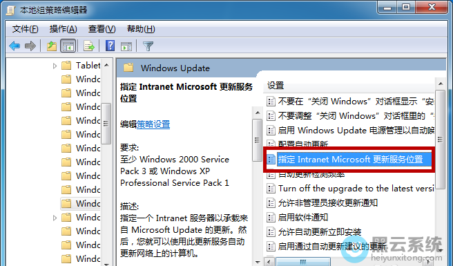 �ҵ������