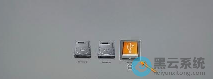 �����ɫ��U��ͼ��